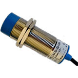 Ёмкостные бесконтактные выключатели серии СМ30