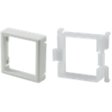 ДРМ-Н Рамки для крепления реле давления