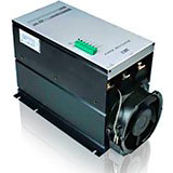 Аналоговые регуляторы мощности SIPIN