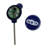 ПРОМА-ПТ-200 Преобразователи температуры