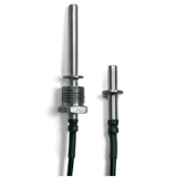 РТ-4 Реле температурное