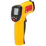 ARKOM PR420 Пирометр портативный