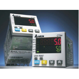 CTA Таймер / Счетчик импульсов / Тахометр