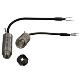 ПД100И модели 167, 1Х7. Общепромышленные датчики давления