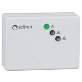 SGAGPL Внешний сенсор загазованности на сжиженный газ