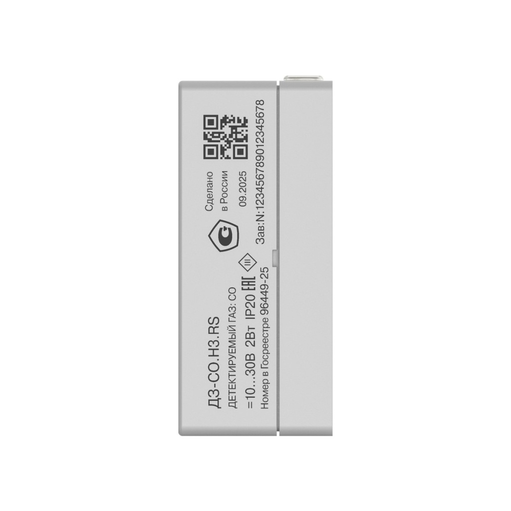 yzwasfiyrgk4pudfg2yg0mw1yhzpyx2g.jpg