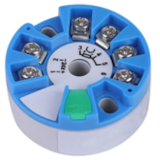 НПТ-Кл-У-420 Нормирующий преобразователь температуры