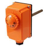 ДР-ТП Термостат погружной