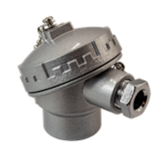 Головки коммутационные ГДТ