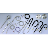 Серия TS. Датчики температуры