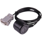 АПС Адаптеры