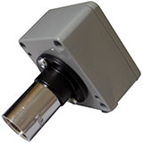 ФД-02С, ФД-03С Фотодатчик