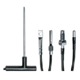 ТСМr и ТСПr Термопреобразователи сопротивления с кабельным выводом