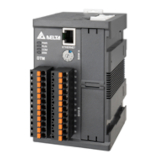 Серия DTM Температурные контроллеры