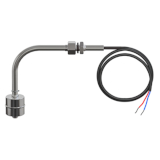 ПДУ, ПДУ-Ex Поплавковые сигнализаторы уровня