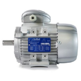 Электродвигатели MOTIVE