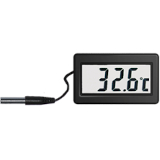 AR-104A Цифровой индикатор температуры