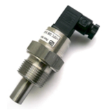 РТ-3 Реле температурное