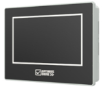 Серия VI20 Панели оператора