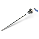 ДУ, ДП Кондуктометрические датчики уровня и протечки