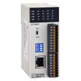 ПЛК серии AH