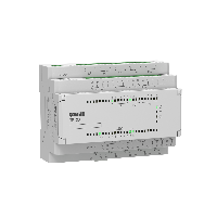 pr103-programmiruemoe-rele-s-ethernet.png