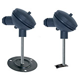 ТСМr(ТСПr)-Кл2-1, 2-2 Термопреобразователи сопротивления