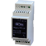 БП Блок питания