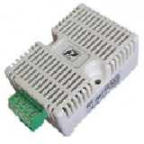 ДВТ-04 Датчики влажности и температуры