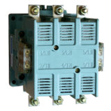 Пускатели электромагнитные серии ПМ-12