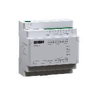 pr100-kompaktnoe-programmiruemoe-rele-dlya-lokalnykh-sistem-avtomatizatsii.jpg