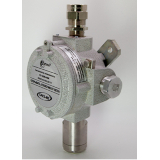 СЗ-1ДЛВ-420К Сигнализатор загазованности