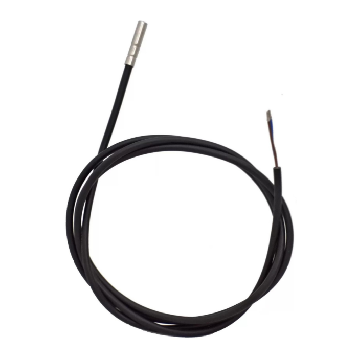 Датчик температуры PTC 1000