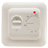 RTC 70F Термостат