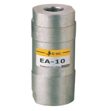 EA Обратные клапаны