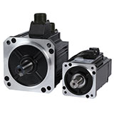 EA180 Серводвигатели SINEE