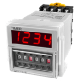 ARCOM-DH48S-S Реле времени