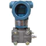 ПД200-ДД Интеллектуальный датчик дифференциального давления