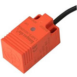 Индуктивные бесконтактные выключатели серии LMF6