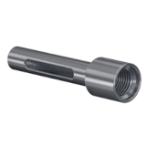 Экран от солнечных лучей