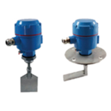 РДУ Ротационные датчики уровня