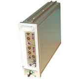 Ф34. Приборы