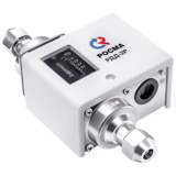 РДД-2Р Дифференциальные реле давления