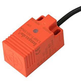 Индуктивные бесконтактные выключатели серии LMF7