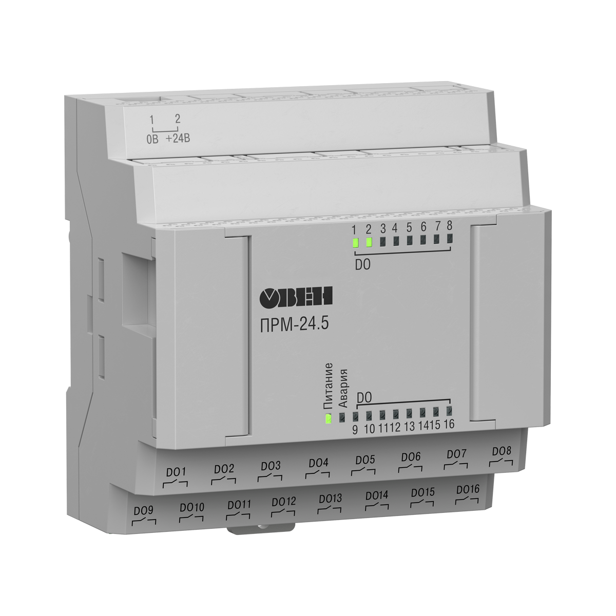 prm-24.5-iso-on.png