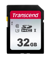 karta-pamyati-transcend-ts32gsdc300s.png