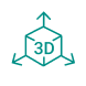 icon-3d_2.png