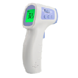 WT3652 Пирометр