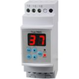 ARCOM-D2 Терморегулятор