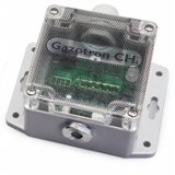 Серия Gazotron Сигнализаторы промышленные